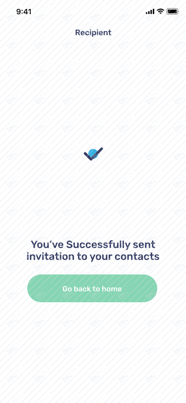 invitation 1.2