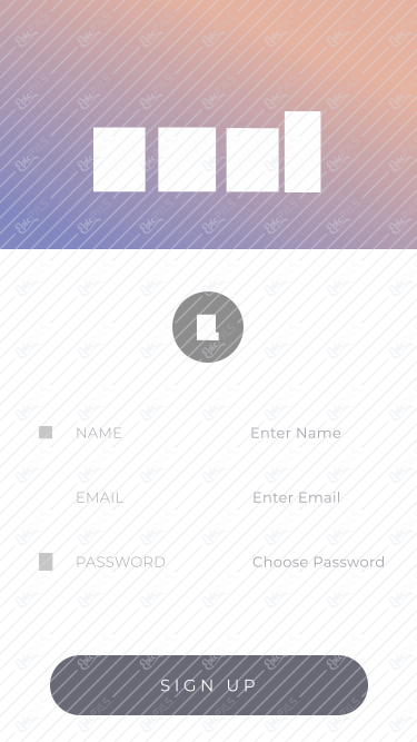 login4