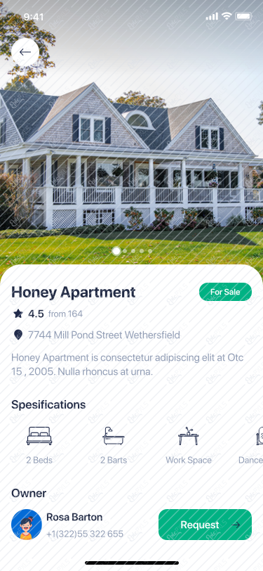 34_Real Estate 2B
