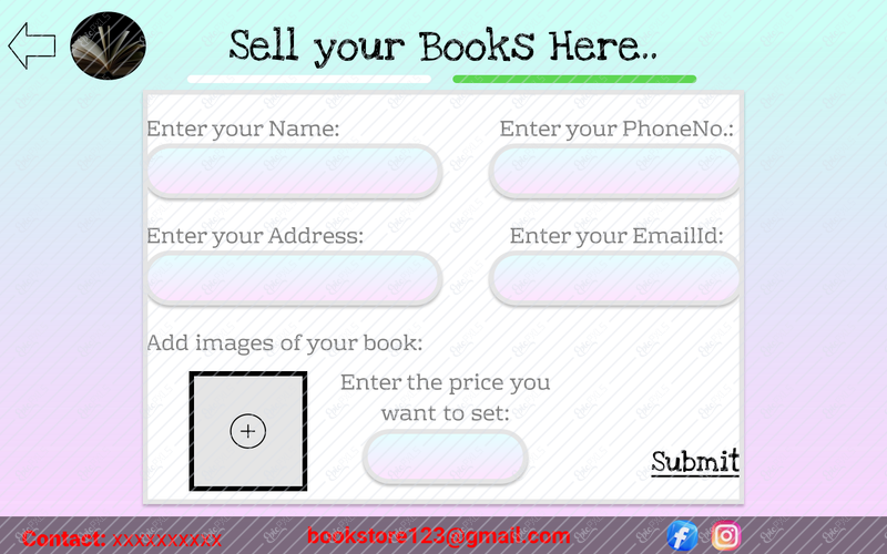 BookSell