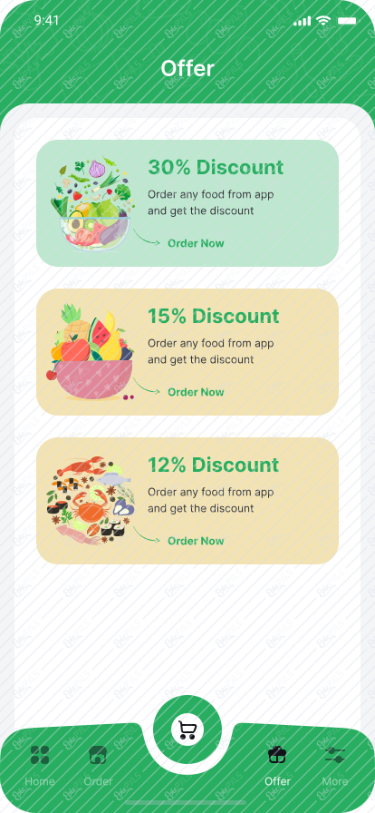 31_Offer