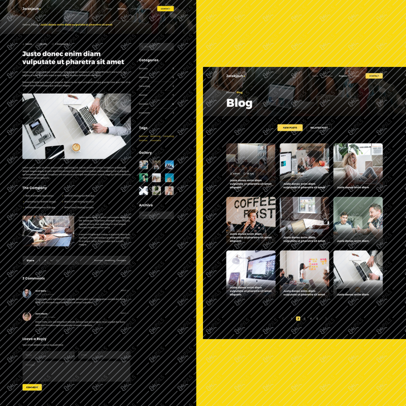slide_03