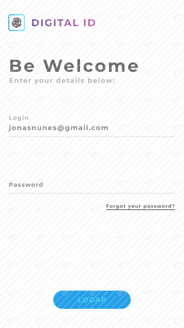 LOGIN