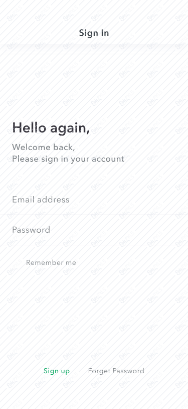 2-2-sign-in-new