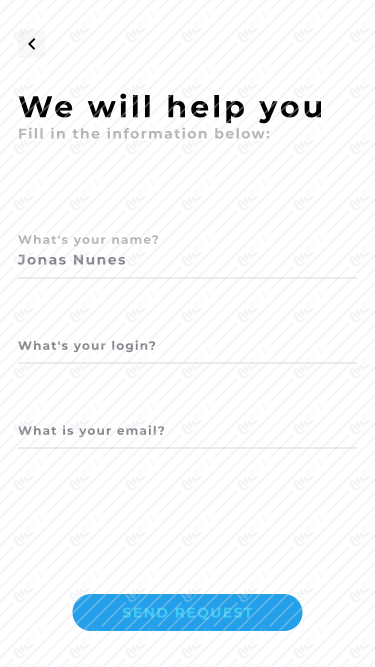 RESET_PASSWORD_1