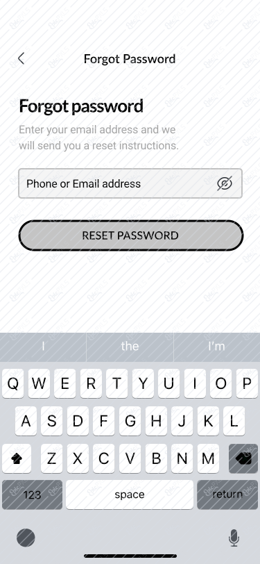 06-Forgot password/v1
