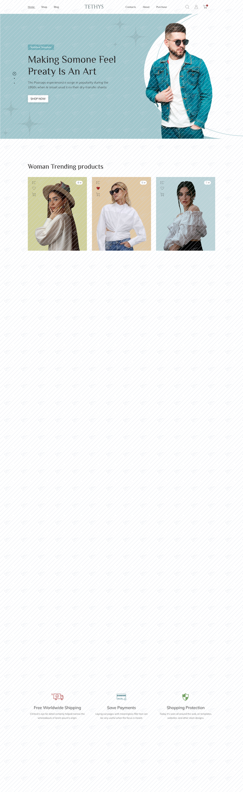 Desktop - 1