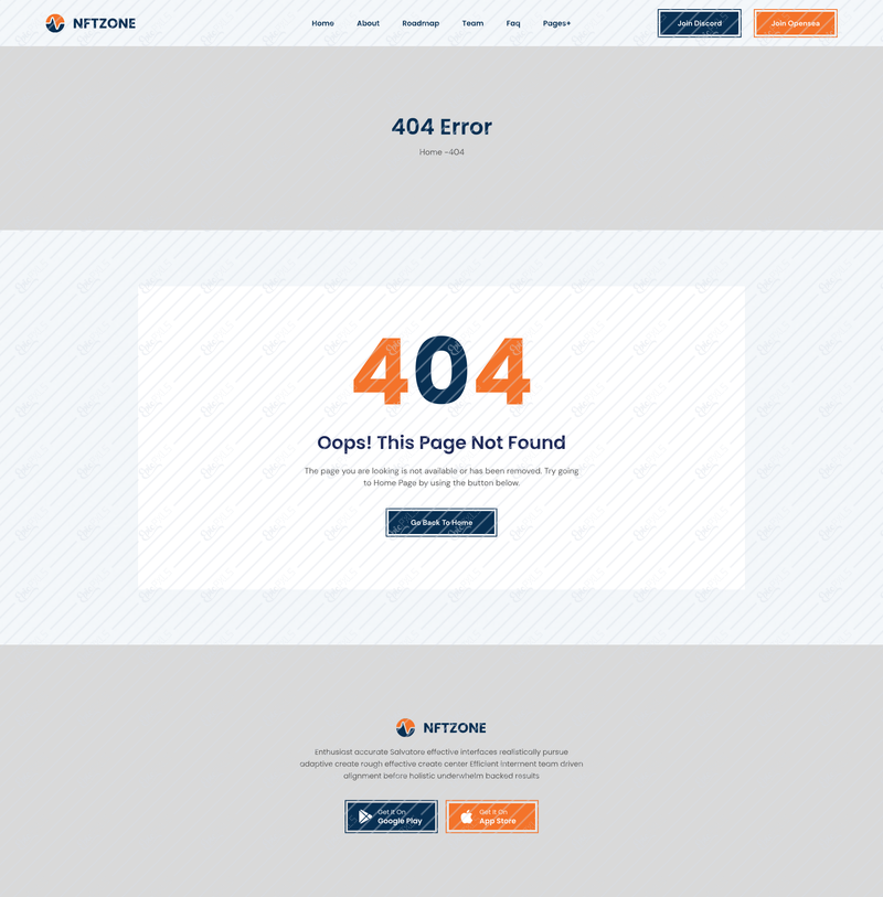 29_404 Light