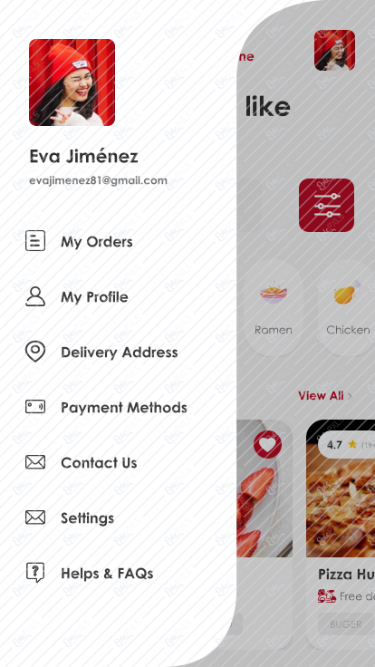MENU_OPTIONS