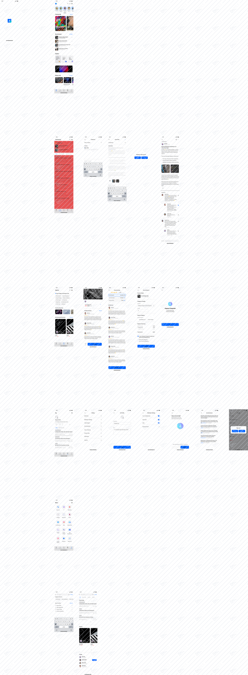 Main Preview