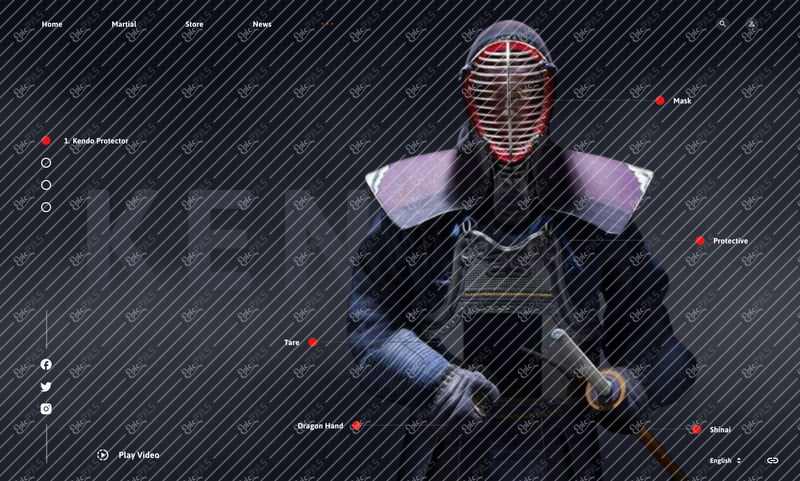 Kendo