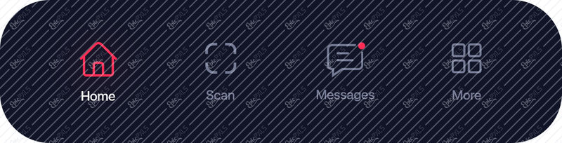 icon_bar