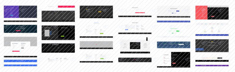 Main Preview