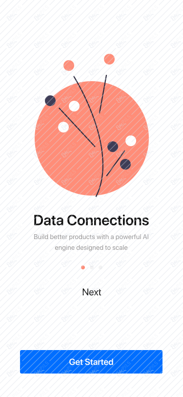 Onboarding 05