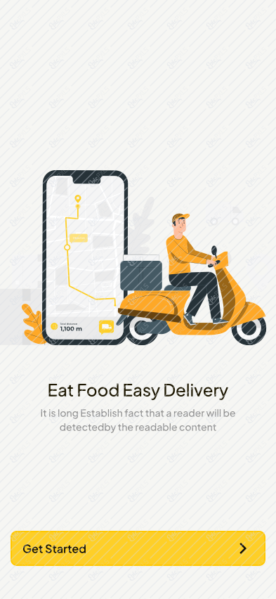 2_Onboarding 1