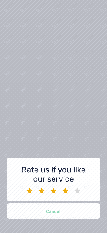 settings 1.1 copy