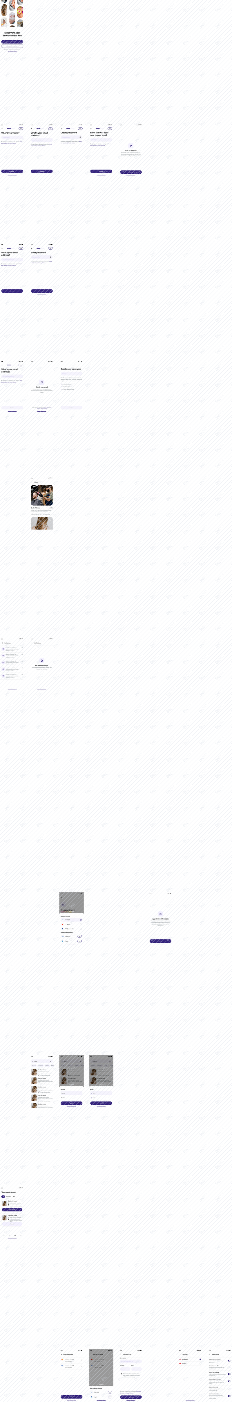 Main Preview
