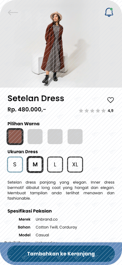 Produk