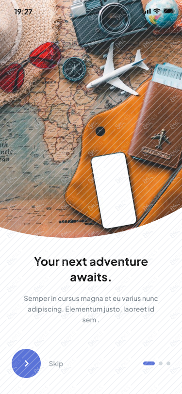 Onboarding