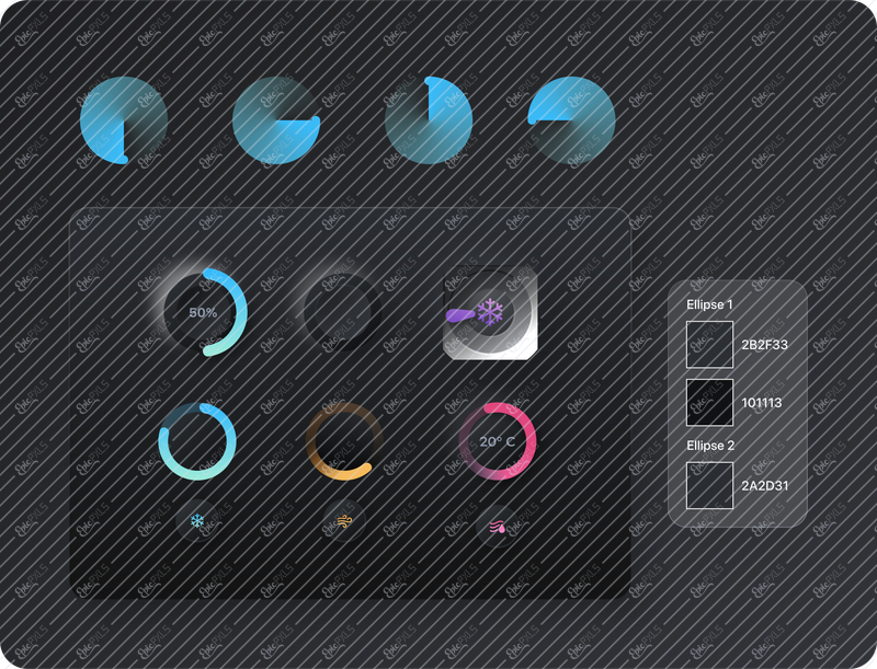 Progress Bar