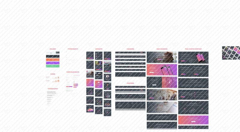 Main Preview
