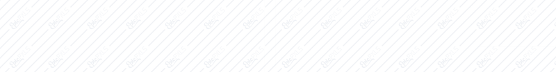Frame 26