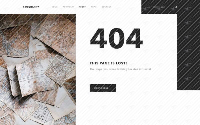 404