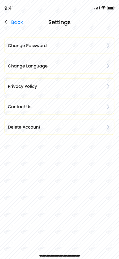 52_Settings