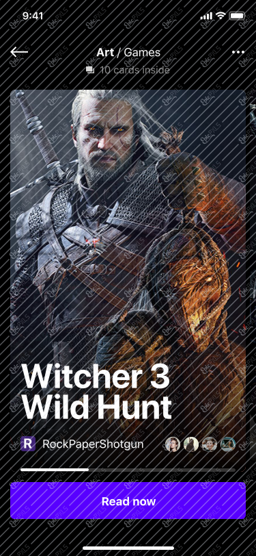 091_Games