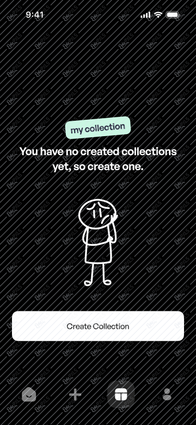 Collection