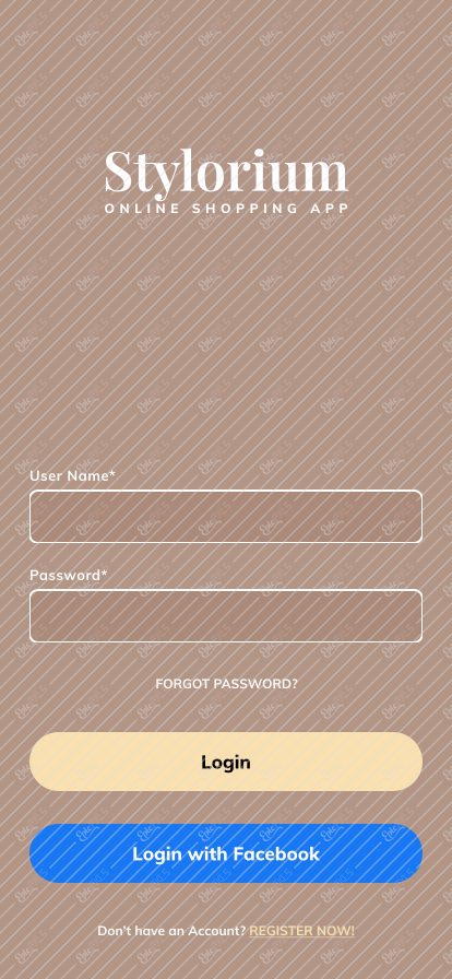 03_SIGN IN