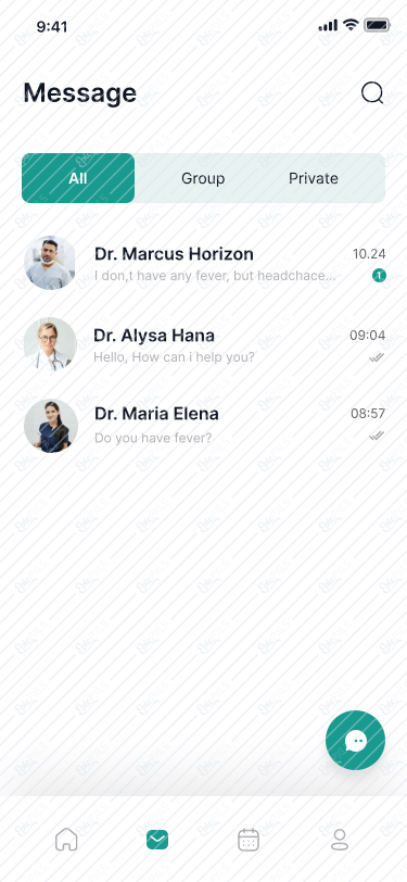 29_Message History