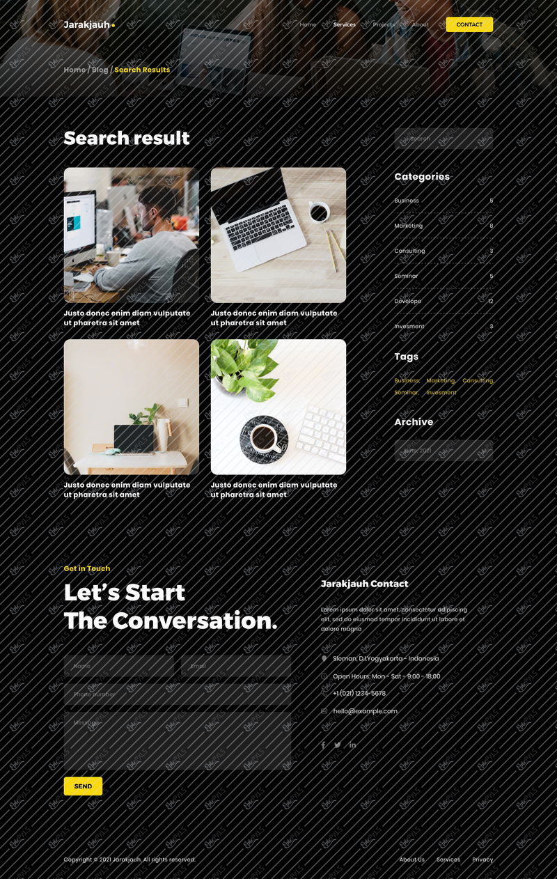 search_result_01