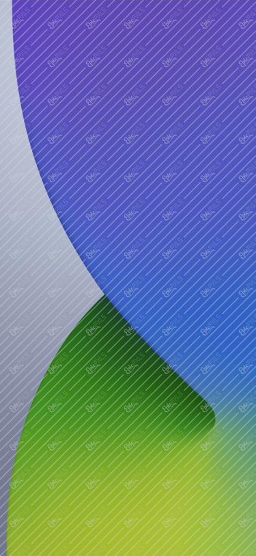 iOS 14 - Light 2