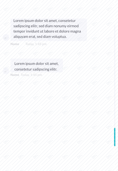 4 Modules/Chats/with Link
