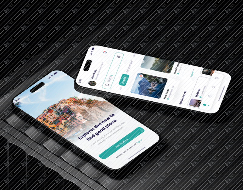 behance
