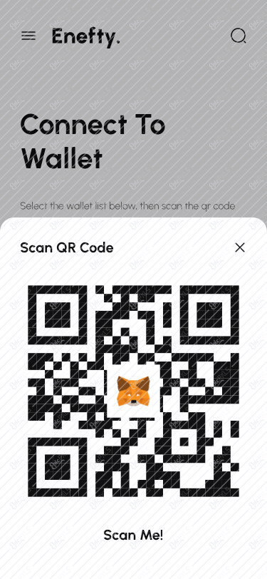 mobile-wallet-scan