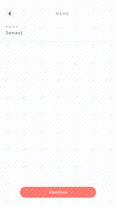 EDIT_TEXT_FIELD_DATA