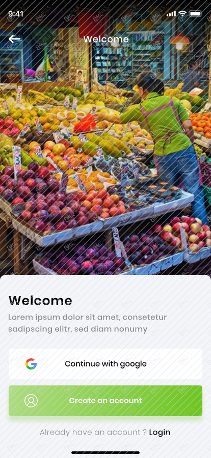 Auth1-welcome