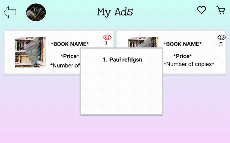 MyAds
