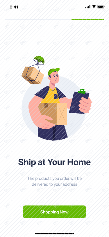9_Onboarding 3