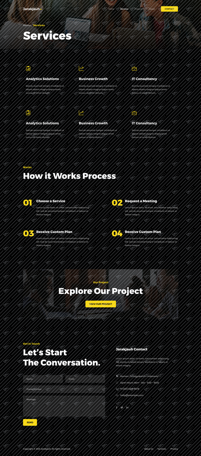 services_01
