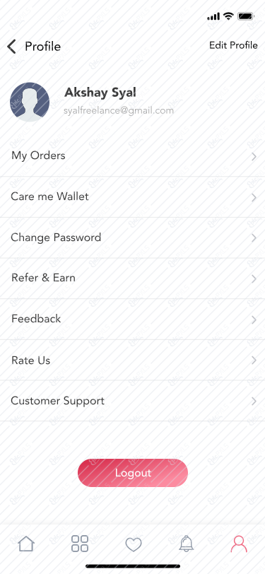 40_account