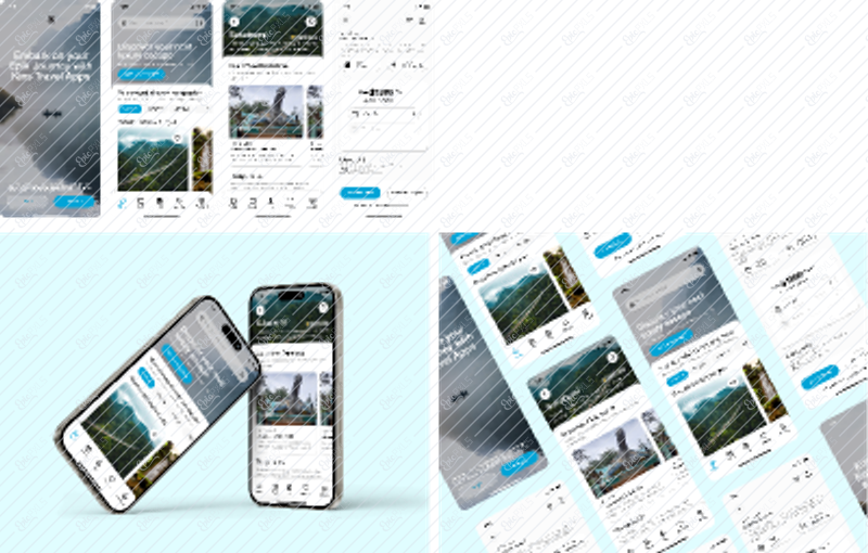 Main Preview