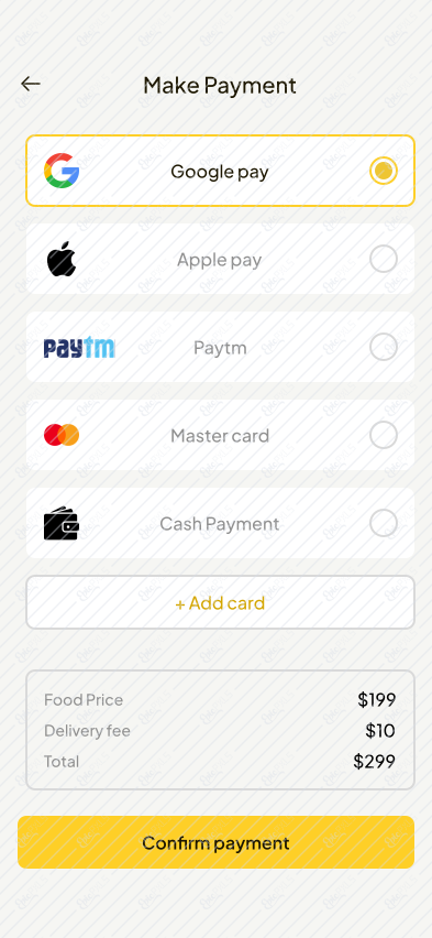 25_Make Payment