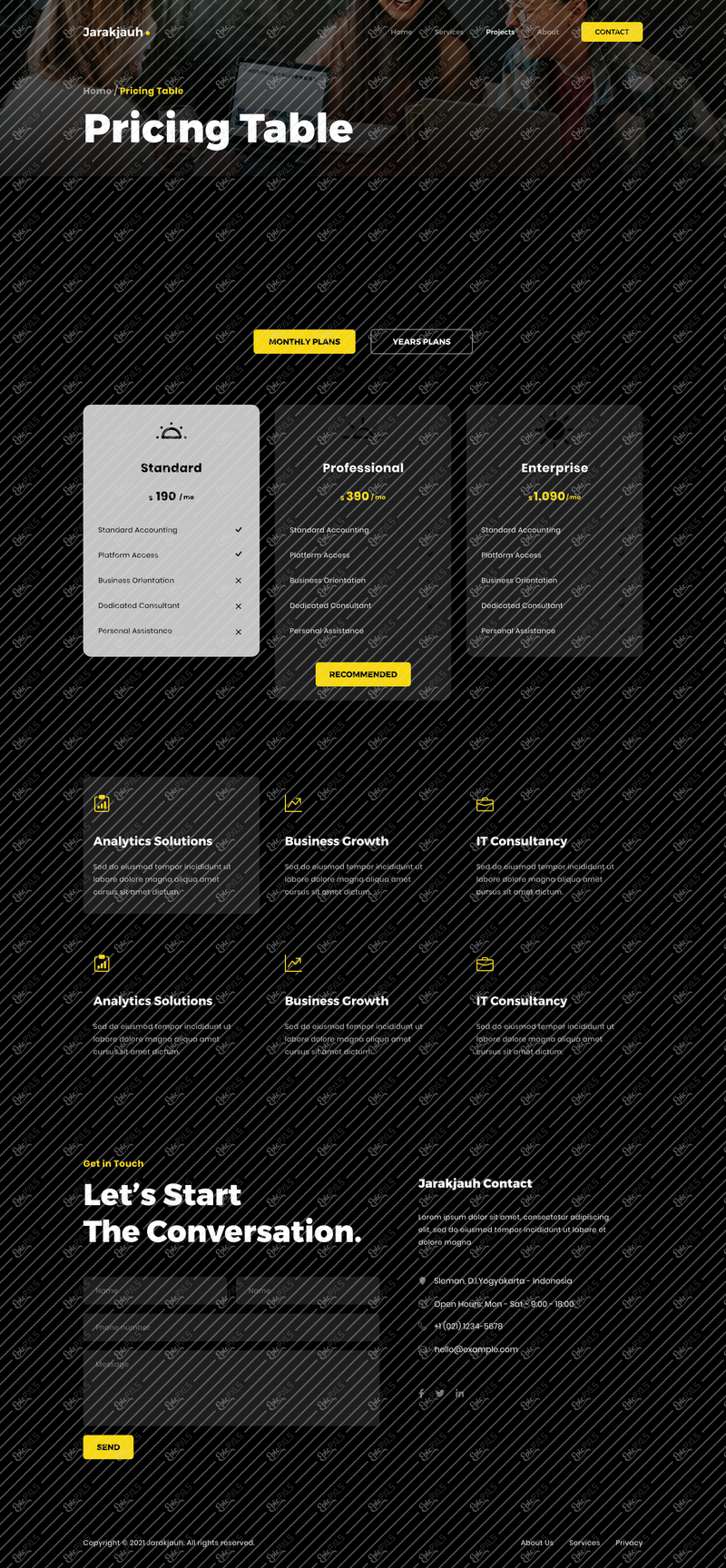 pricing_table_01