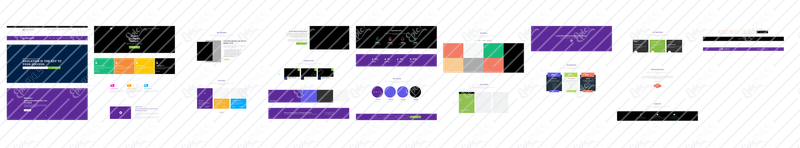Main Preview