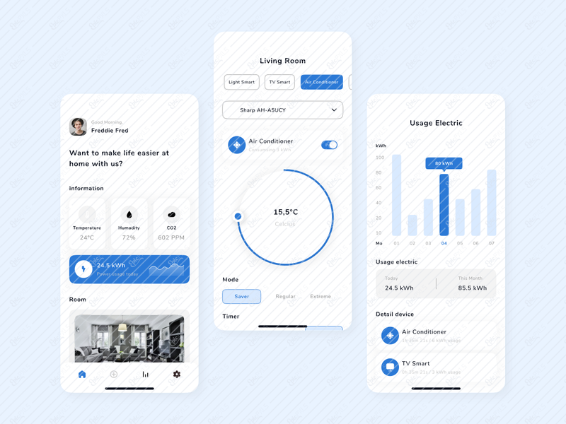 Smarthome_1