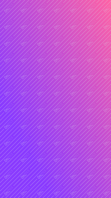 color/primary 2