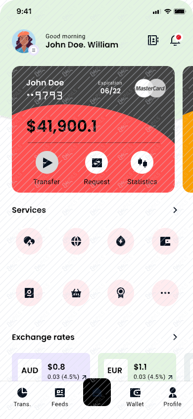 Home-Bank-2